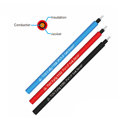 PV Cable